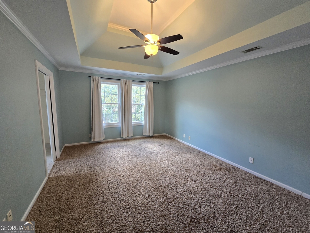 87 Columns Way - Photo 7