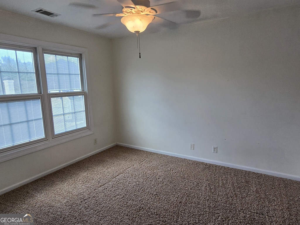 87 Columns Way - Photo 17
