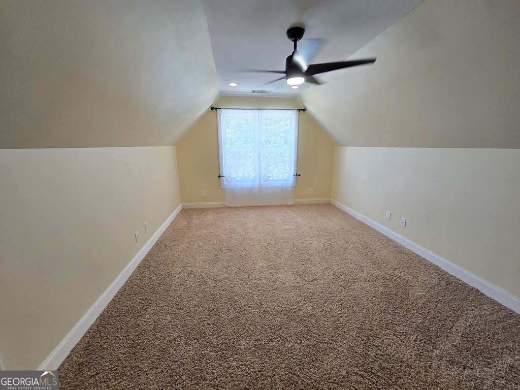 87 Columns Way - Photo 16