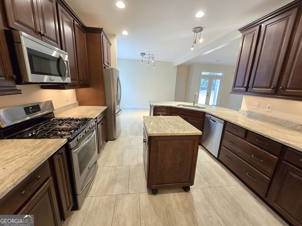 87 Columns Way - Photo 24