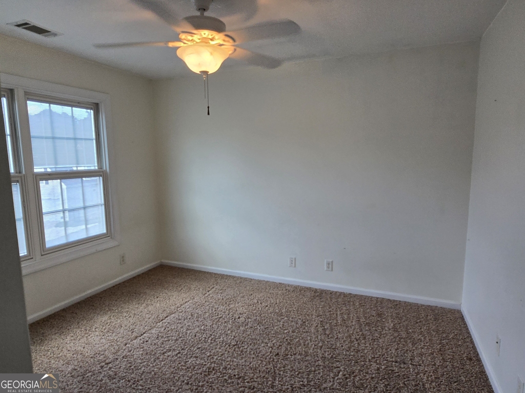 87 Columns Way - Photo 12