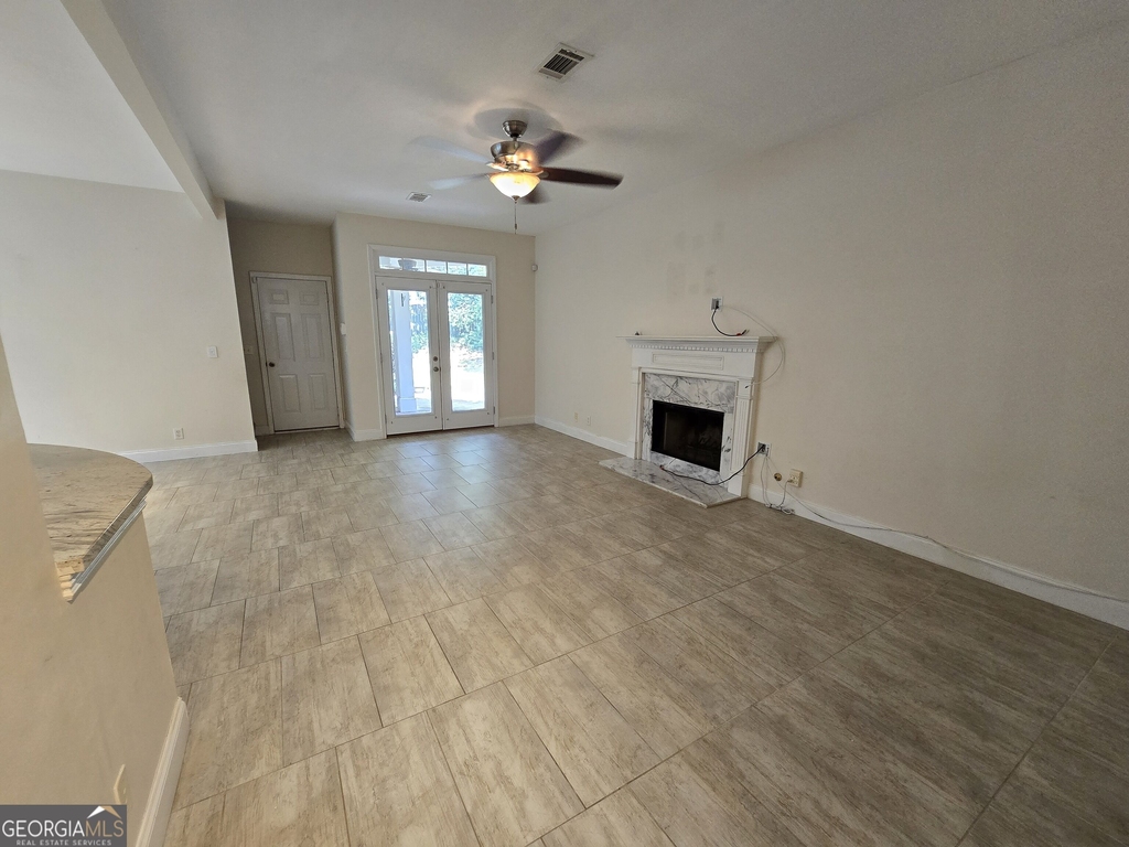 87 Columns Way - Photo 20