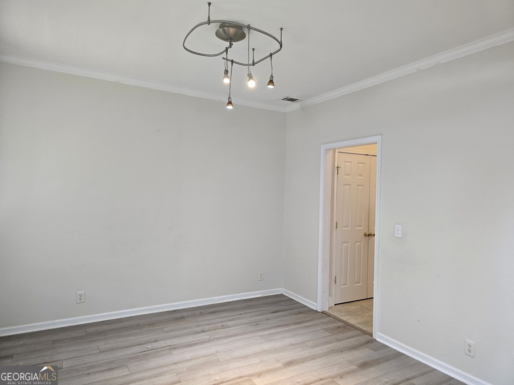 87 Columns Way - Photo 25