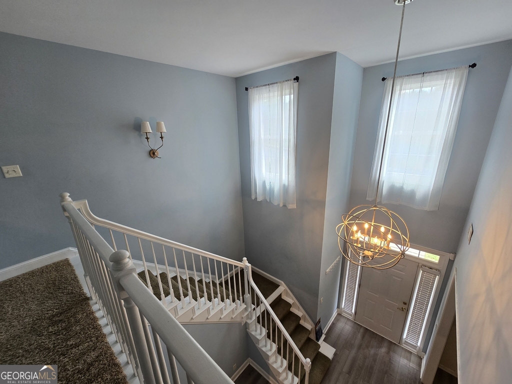 87 Columns Way - Photo 19