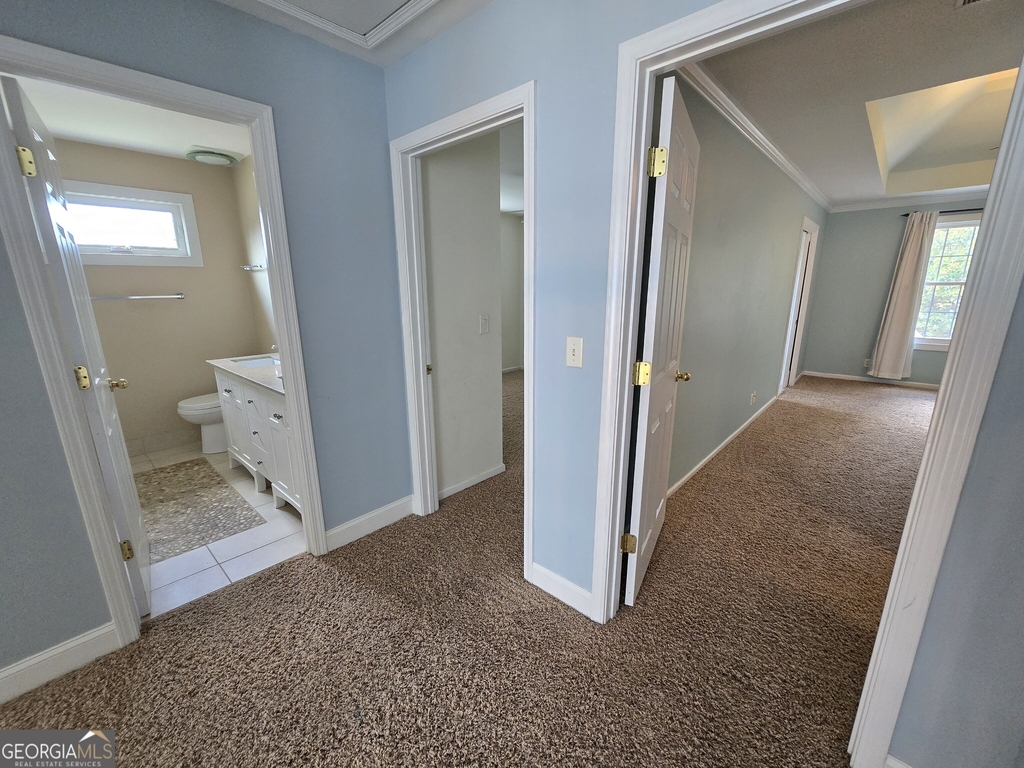 87 Columns Way - Photo 18
