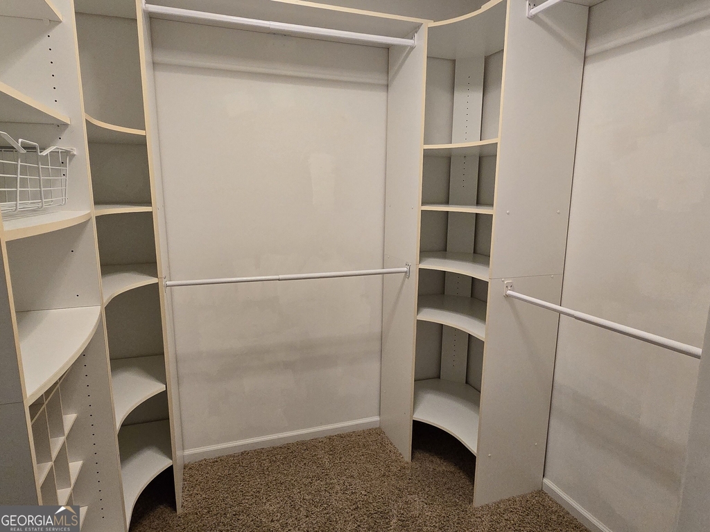 87 Columns Way - Photo 8