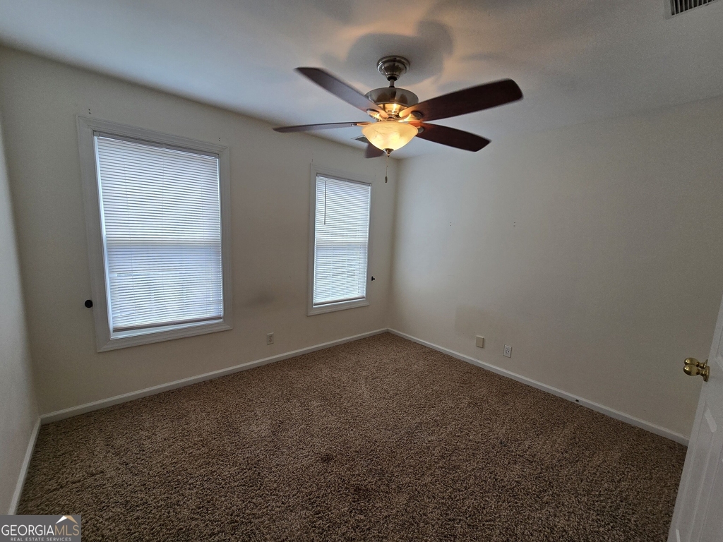 87 Columns Way - Photo 13