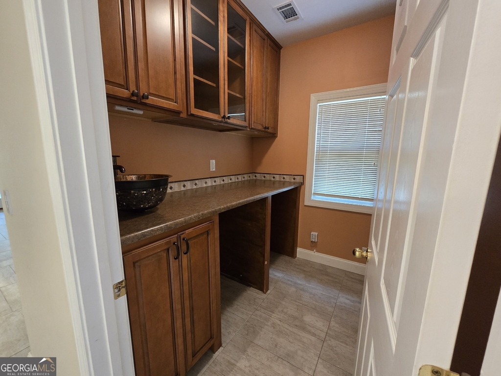 87 Columns Way - Photo 6