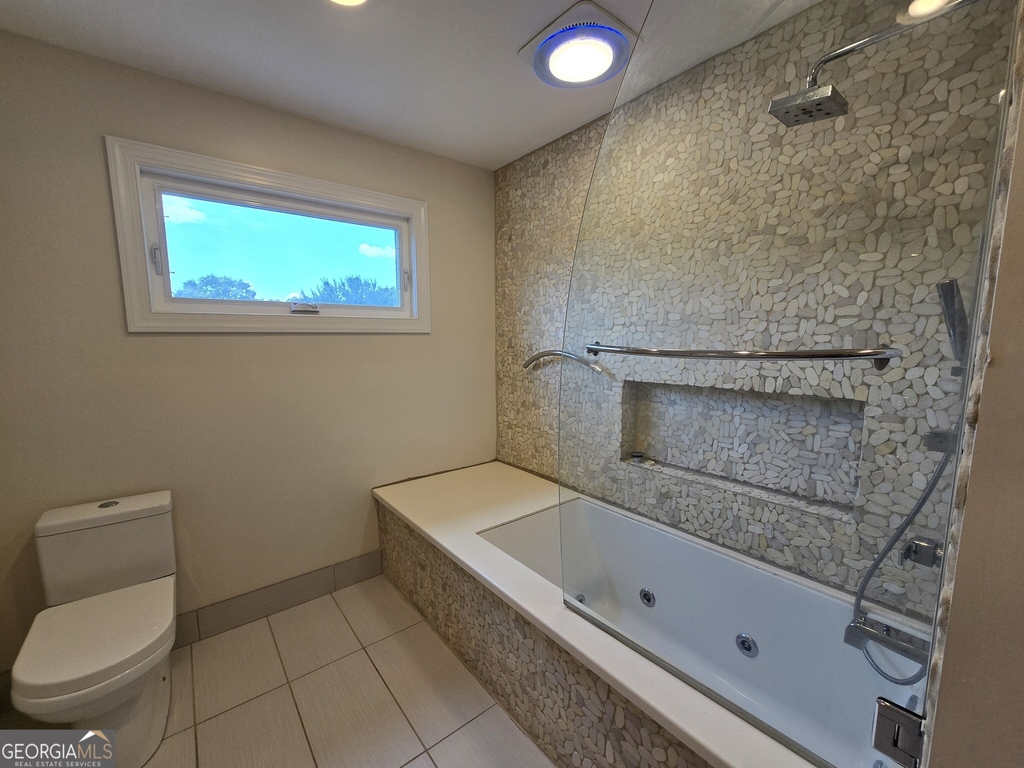 87 Columns Way - Photo 11