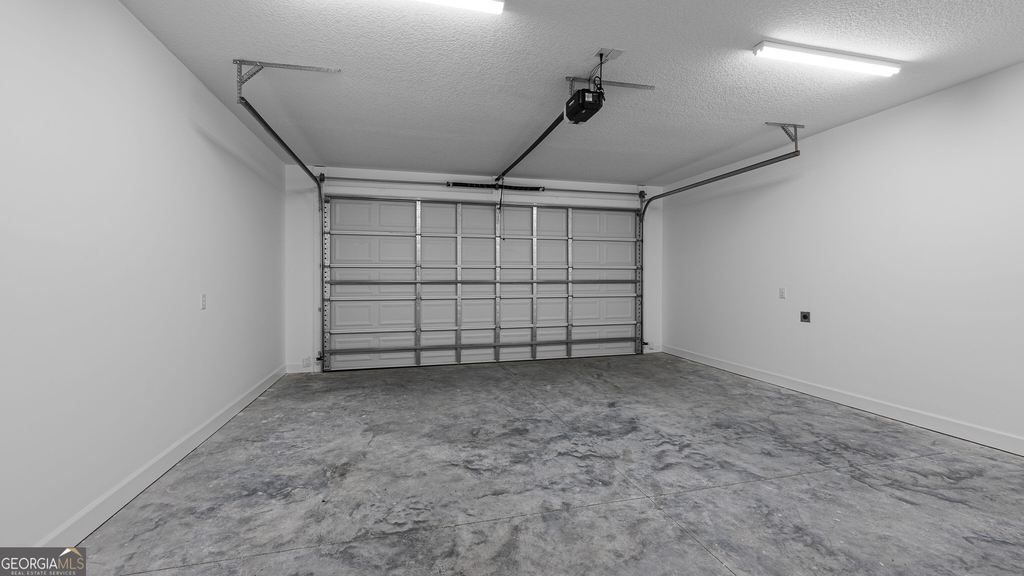 48 Kent Street - Photo 20