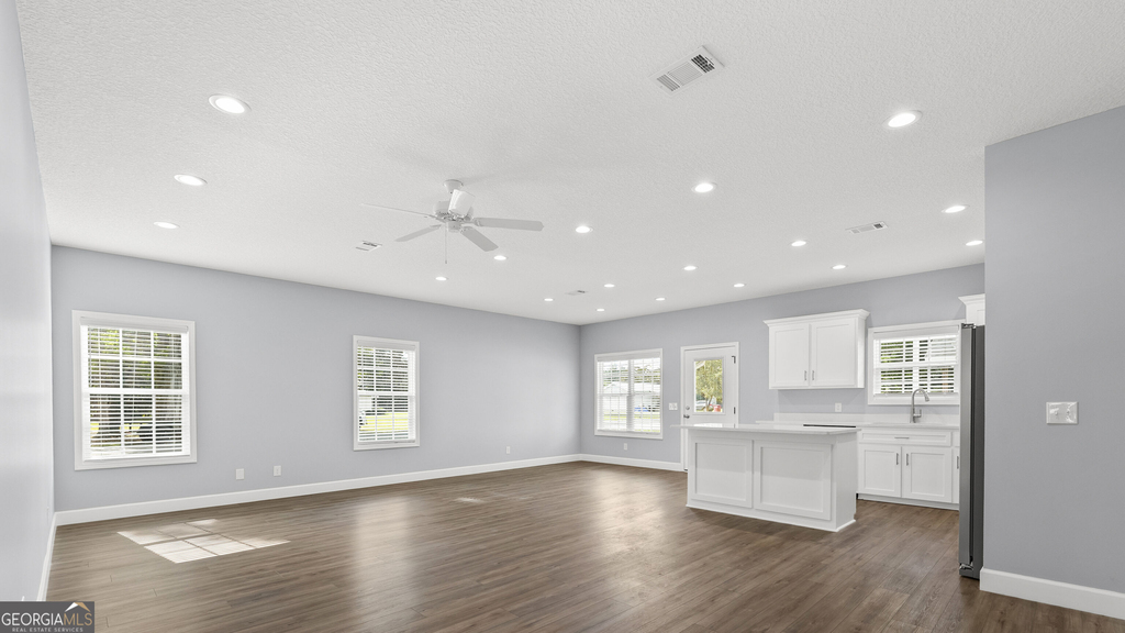 48 Kent Street - Photo 6