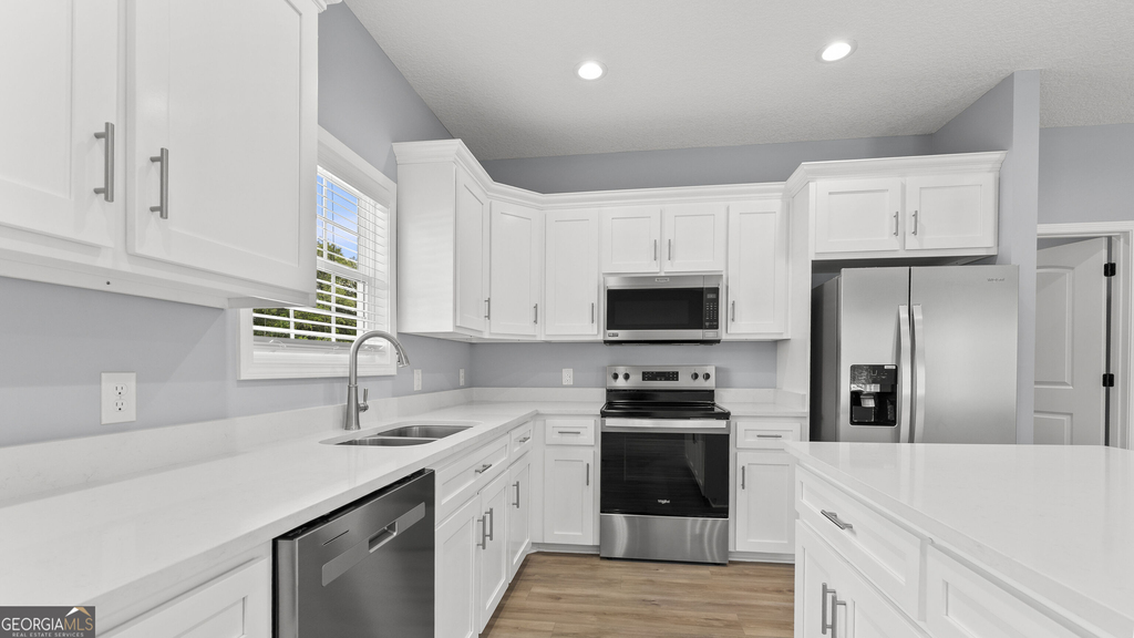 48 Kent Street - Photo 8