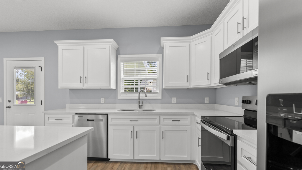 48 Kent Street - Photo 10