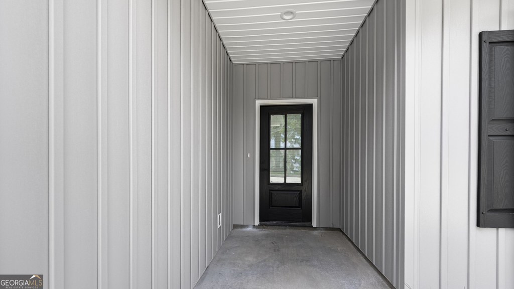 48 Kent Street - Photo 2