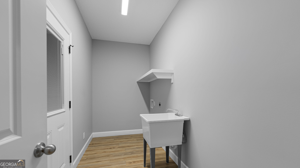 48 Kent Street - Photo 4