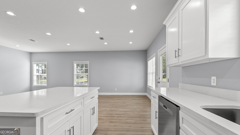 48 Kent Street - Photo 11