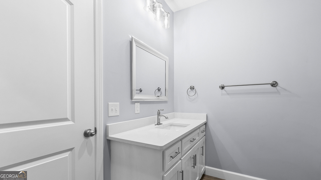 48 Kent Street - Photo 16