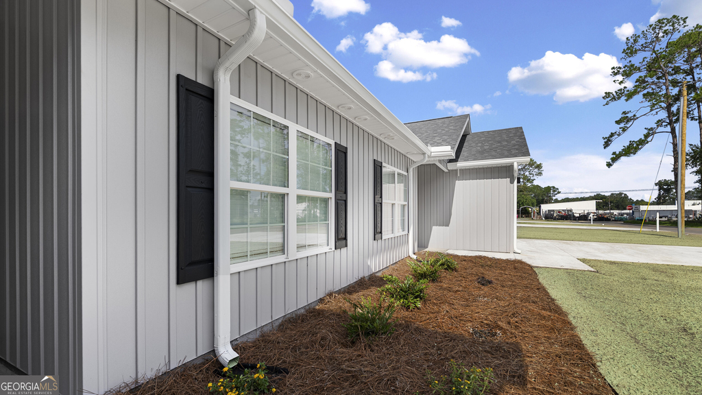 48 Kent Street - Photo 3
