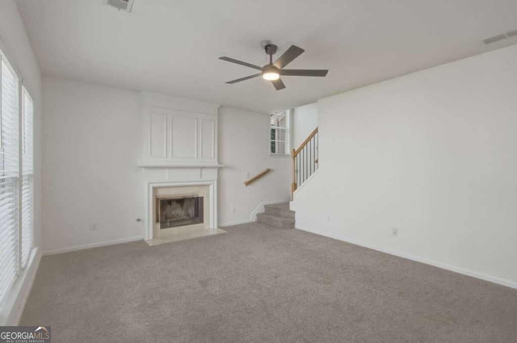 3525 Moor Point - Photo 4