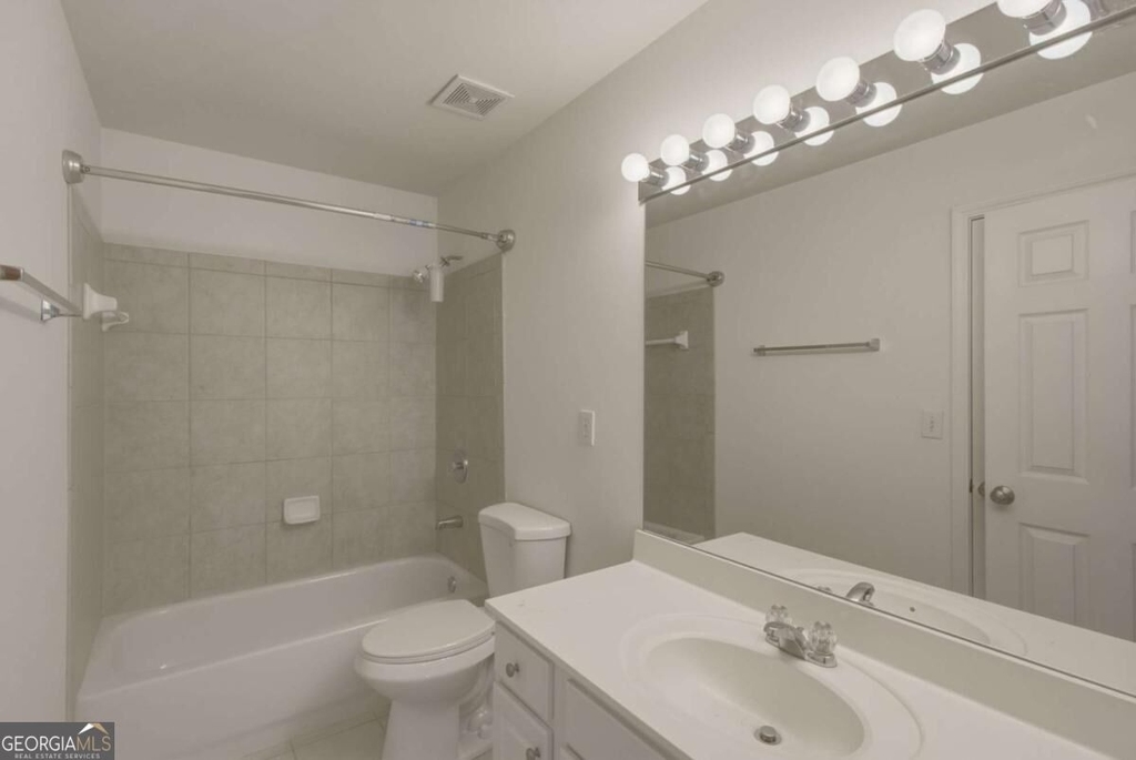 3525 Moor Point - Photo 19