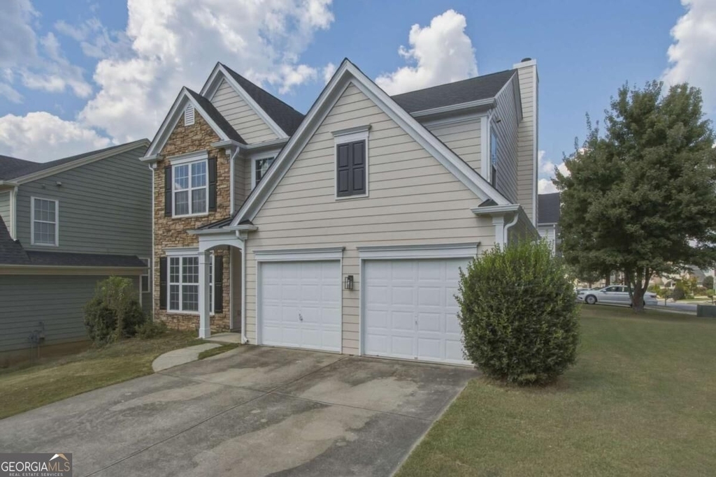 3525 Moor Point - Photo 3