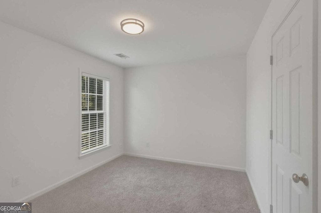 3525 Moor Point - Photo 15