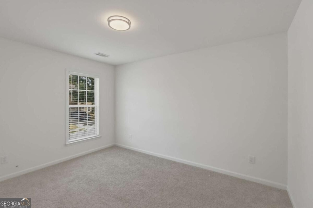 3525 Moor Point - Photo 20