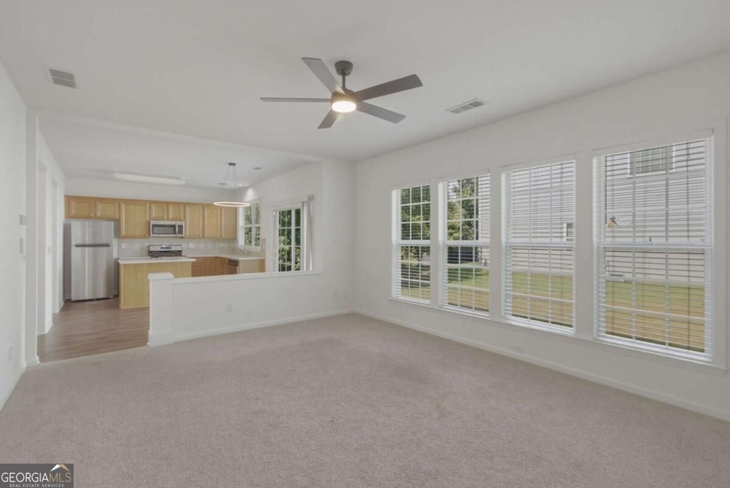 3525 Moor Point - Photo 6