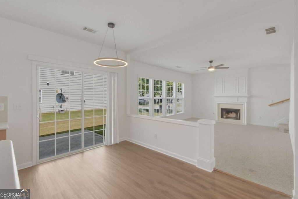 3525 Moor Point - Photo 5