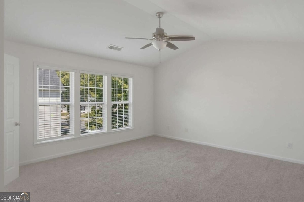 3525 Moor Point - Photo 7