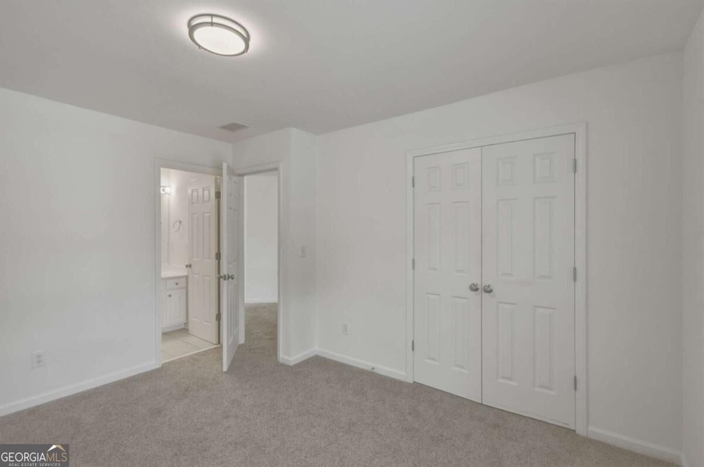 3525 Moor Point - Photo 21