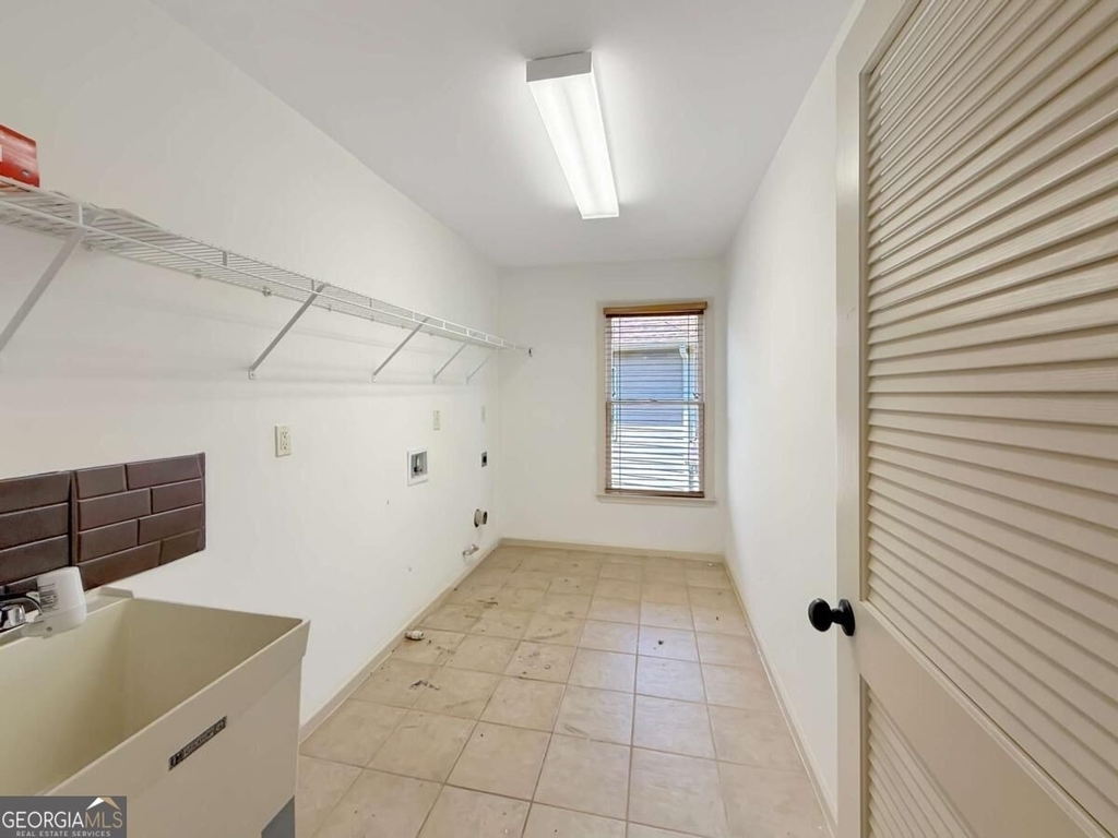 8275 Majors Ridge Way - Photo 35