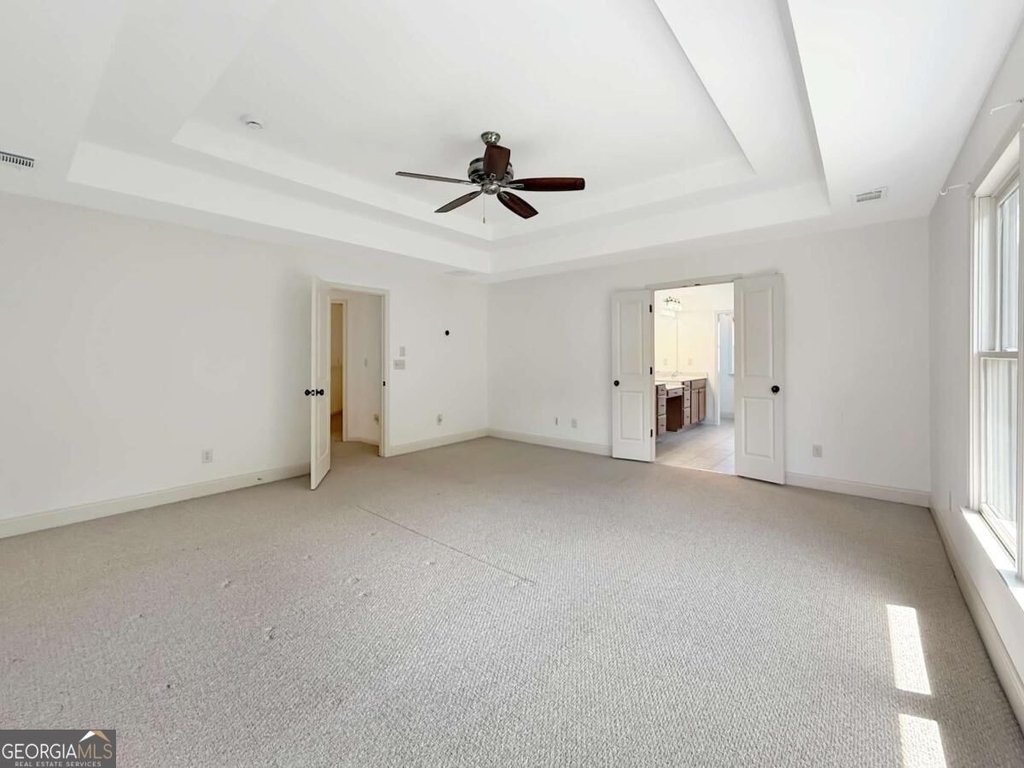 8275 Majors Ridge Way - Photo 22
