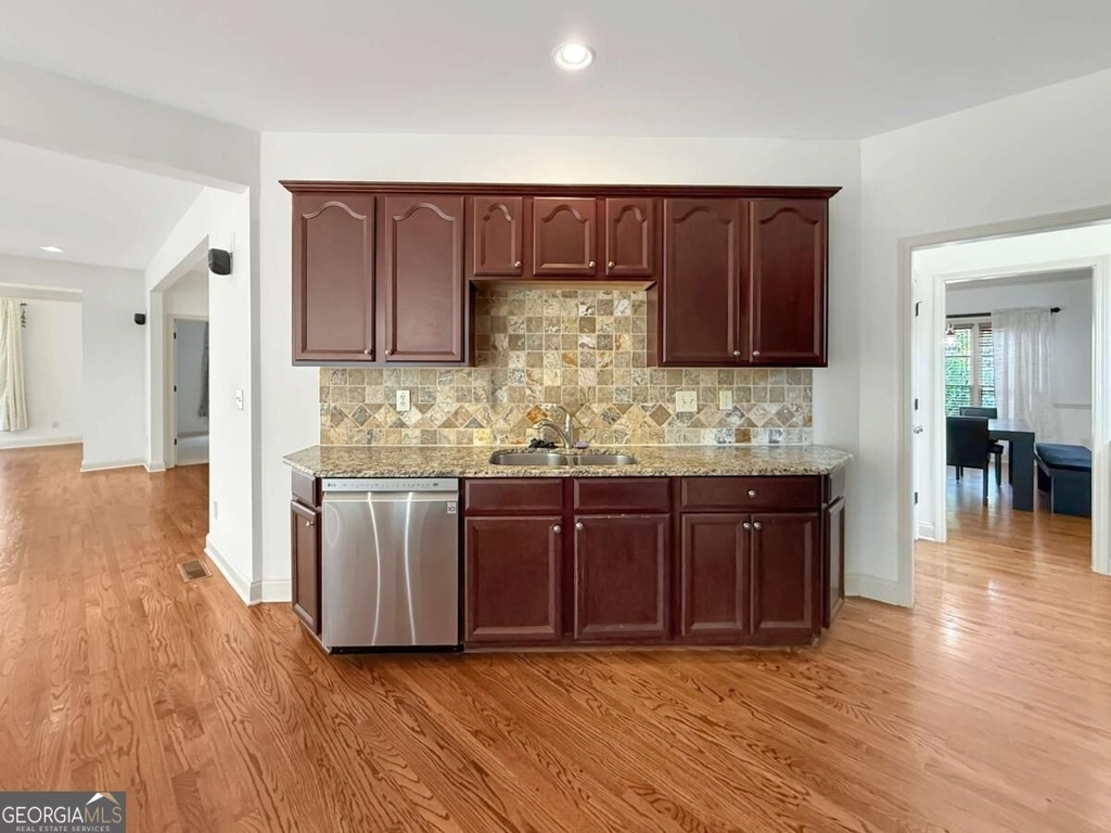 8275 Majors Ridge Way - Photo 9