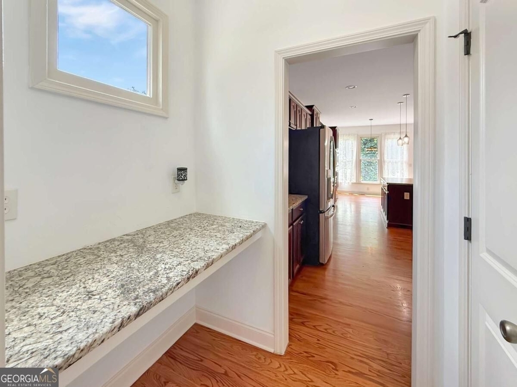 8275 Majors Ridge Way - Photo 7