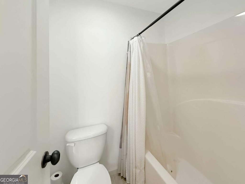 8275 Majors Ridge Way - Photo 29