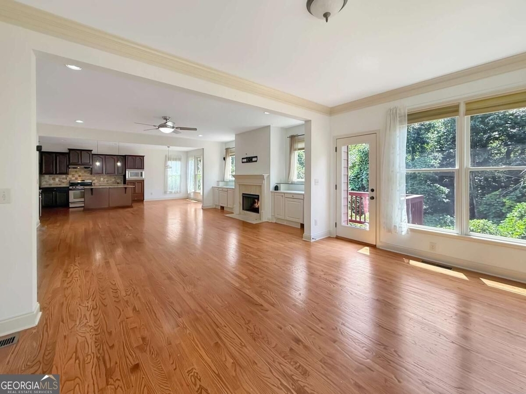 8275 Majors Ridge Way - Photo 15