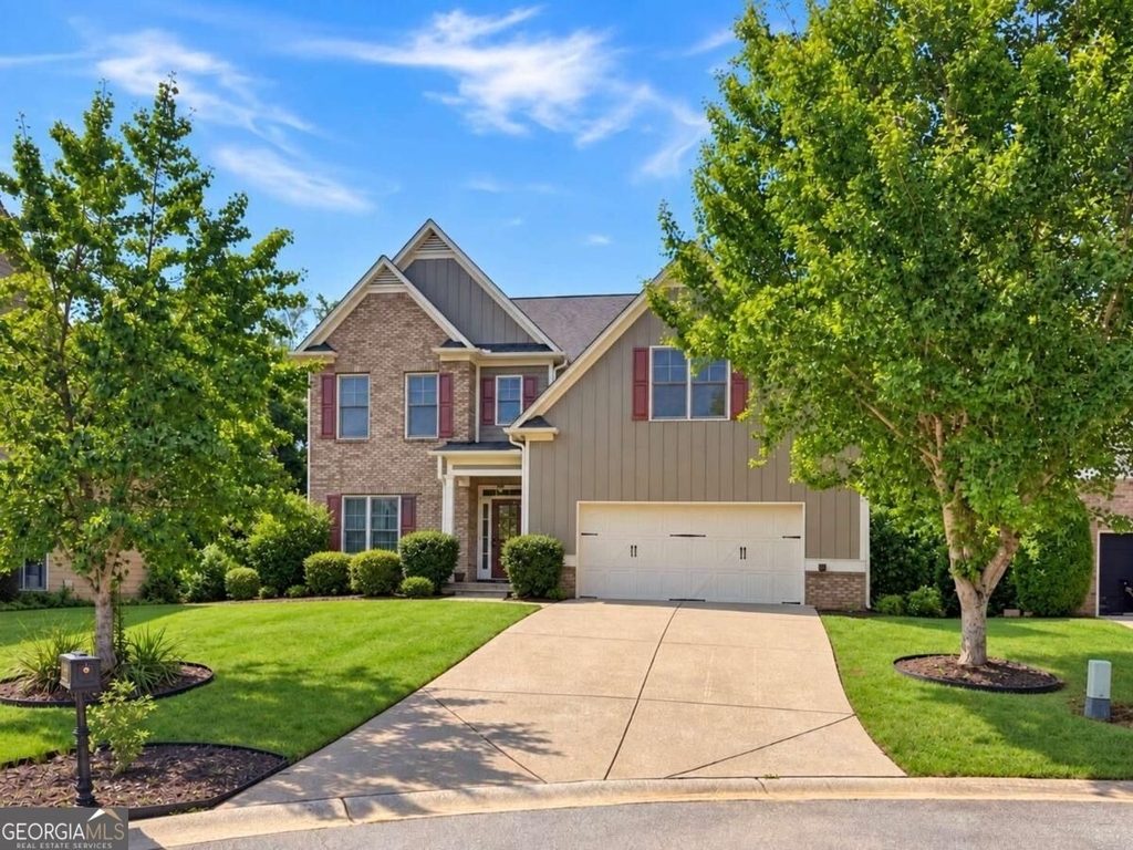 8275 Majors Ridge Way - Photo 0