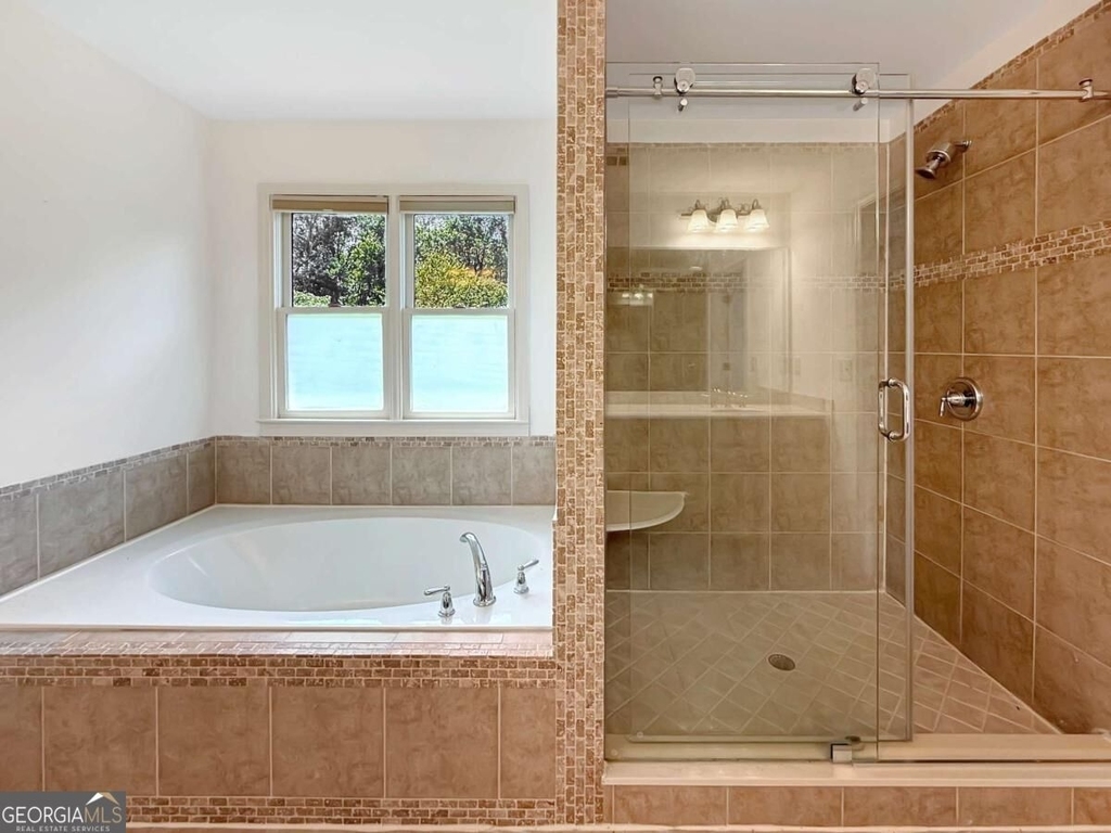 8275 Majors Ridge Way - Photo 23