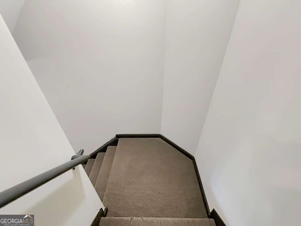 8275 Majors Ridge Way - Photo 37