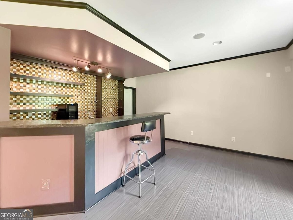 8275 Majors Ridge Way - Photo 47