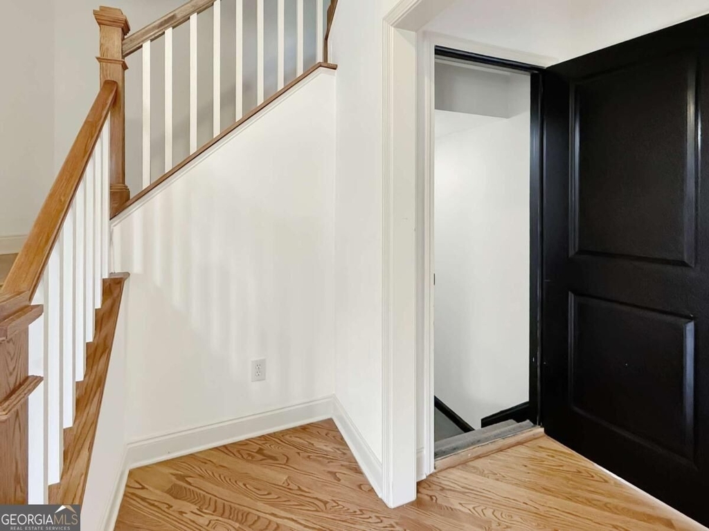 8275 Majors Ridge Way - Photo 36