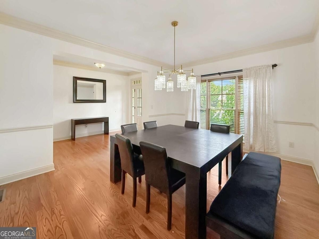 8275 Majors Ridge Way - Photo 6
