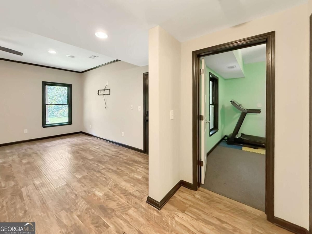 8275 Majors Ridge Way - Photo 41