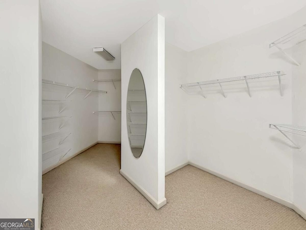 8275 Majors Ridge Way - Photo 25