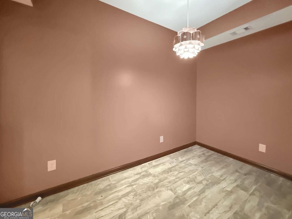 8275 Majors Ridge Way - Photo 40