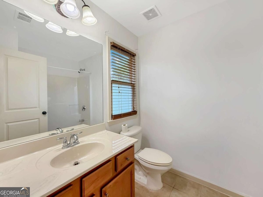8275 Majors Ridge Way - Photo 32