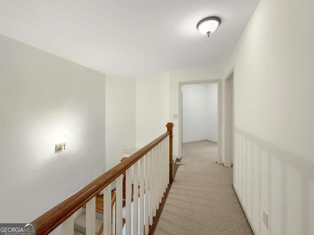 8275 Majors Ridge Way - Photo 26