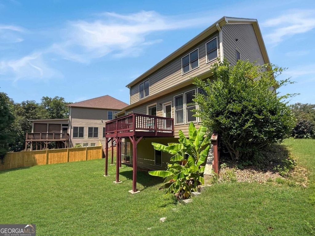 8275 Majors Ridge Way - Photo 49
