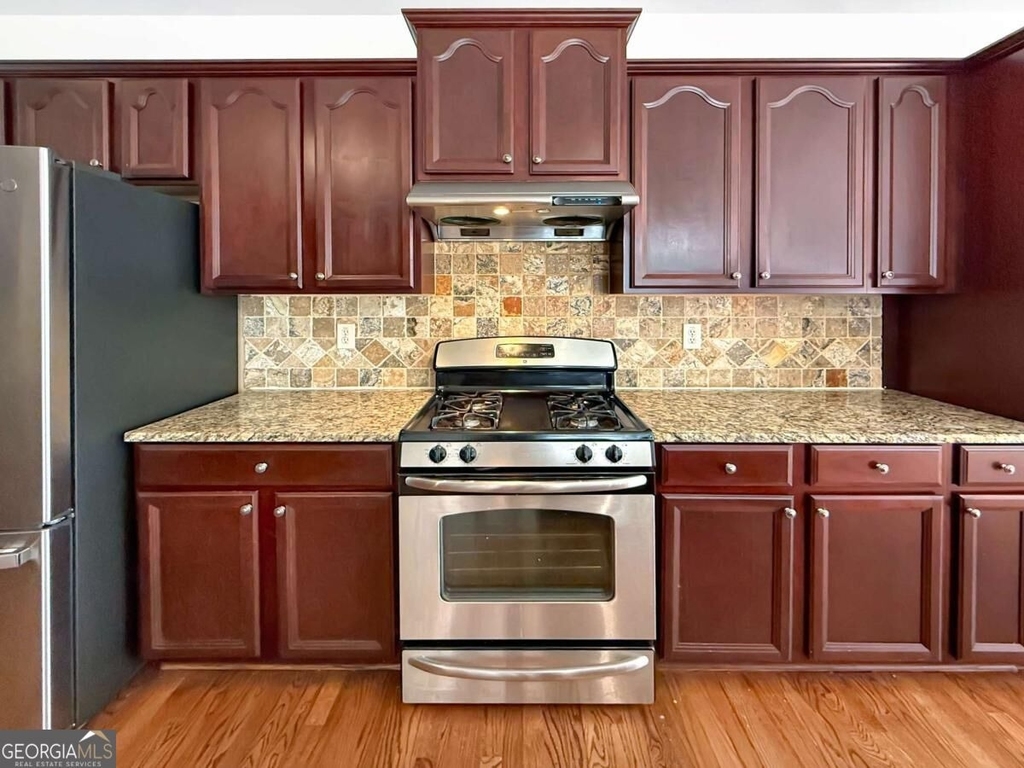 8275 Majors Ridge Way - Photo 12